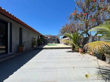 2a100fa4f7dbf86188d2f8f3eeaff0e1da2b35bd · Chácara Com 2 Dormitórios À Venda, 500 m² por R$750.000 - Chácaras Reunidas Ipê - Itu/sp