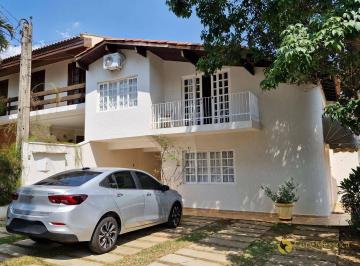 4478751ba4be28ee172ccc6c6b2aaed549561254 · Casa Com 4 Dormitórios À Venda, 184 m² por R$1.489.600 - Condomínio Portal de Itu - Itu/sp