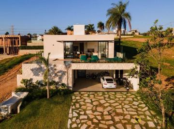 62100776f1fd3abf4ad8d00de8bd4951faaeae54 · Casa Mobiliada Com 3 Dormitórios À Venda, 300 m² - Condomínio Villas Do Golfe - Itu/sp
