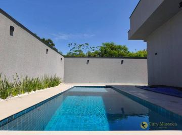 c671329cdfce02bfee5a1fb5ee5e442343ca42dc · Casa Com 3 Dormitórios À Venda, 241 m² por R$1.990.000 - Condomínio Residencial Mont Blanc - Itu