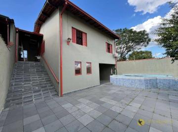 559d0b9d8c3185d0284881e0a79d54de606d67b6 · Casa Com 3 Dormitórios À Venda, 123 m² por R$580.000 - Vila Santa Rosa - Itu/sp