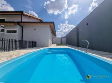 9a206f561e67a9a5f4551fe5f3727de86cf29041 · Casa Com 3 Dormitórios À Venda, 320 m² por R$1.800.000 - Alto Das Palmeiras - Itu/sp