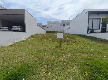 d5546a2391eefb43682b66b670f5e0384b5b1089 · Terreno À Venda, 250 m² por R$300.000 - Condomínio Residencial Mont Blanc - Itu/sp
