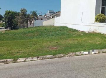 563fda50f64ef938f64b506bf1ccc9693be199eb · Terreno À Venda, 270 m² por R$300.000 - Condomínio Campos Do Conde - Sorocaba/sp