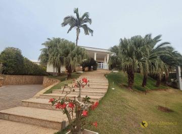 4f0340c5cd93af7d625eda33c82cb6894add209f · Casa Com 7 Dormitórios À Venda, 592 m² por R$4.500.000 - Condomínio Plaza Athénée - Itu/sp