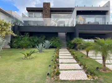937bbcbdaaa29c824d8fb4cd6e25c175e12c0e67 · Casa Com 4 Dormitórios À Venda, 515 m² por R$5.950.000 - Serra Azul - Itupeva/sp