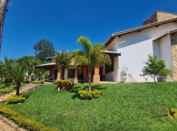 b09349c76a17a20c082e40297bd0797677fe1212 · Casa Com 3 Dormitórios À Venda, 546 m² por R$3.000.000 - Condomínio City Castelo - Itu/sp