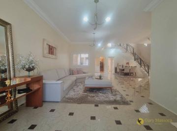 039fd1b8fc99ce52f0157e4e6e7163a59f6233be · Casa Com 4 Dormitórios À Venda, 297 m² por R$1.590.000 - Condomínio Portal de Itu - Itu/sp
