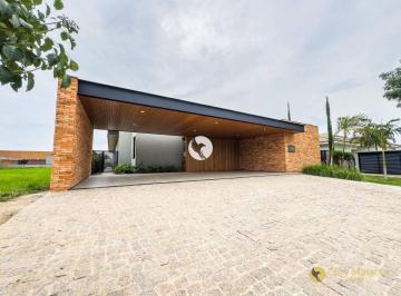 b8ad48e3c6679bbba60df8f447d8ffda2a2c7955 · Casa Com 4 Dormitórios À Venda, 510 m² por R$5.500.000 - Condomínio Xapada Parque Ytu - Itu/sp