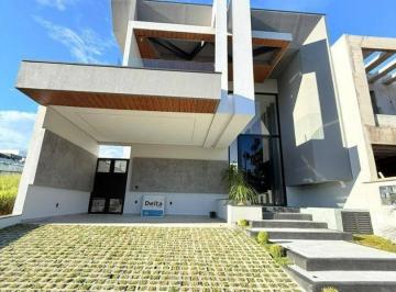 33bff0788b9d64bfdfa720777c491d74e5f189b7 · Casa Com 3 Suítes À Venda, 327 m² por R$3.400.000 - Villa Sapezal - Indaiatuba/sp