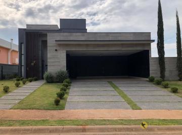 59b9b52efadae30af87687f731b809b36c82fc96 · Casa Com 3 Dormitórios À Venda, 312 m² por R$2.600.000 - Santa Eliza - Itupeva/sp