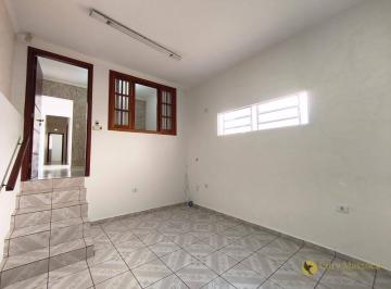 fe19a68a6128cc3e71fe678c81c788a8e8ffbe52 · Casa Com 3 Dormitórios À Venda, 339 m² por R$650.000 - Santa Terezinha - Itu/sp