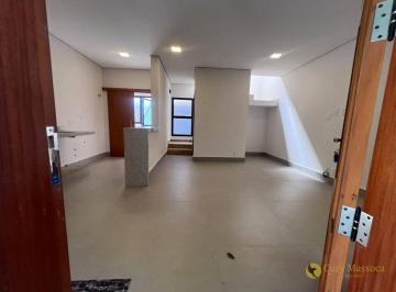 a2e92c82fe25dd596f662ce43ac07761e29f20f6 · Apê Tipo Casa, Com 3 Dormitórios, 80 m² - Venda por R$825.000 Ou Aluguel por R$4.001/mês - Brasil