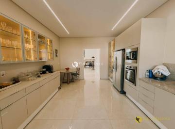 a78e7096c381ba5fbc8db2a64114dddfac9552b6 · Casa Com 4 Dormitórios À Venda, 580 m² por R$5.900.000 - Condomínio Xapada Parque Ytu - Itu/sp