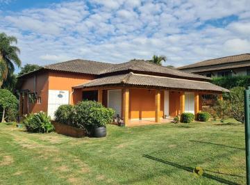 5cc22ae4eb8c1edbb6d91facef5fcd07f9361a53 · Casa Térrea 3 Suítes À Venda, 220 m² por R$1.495.000