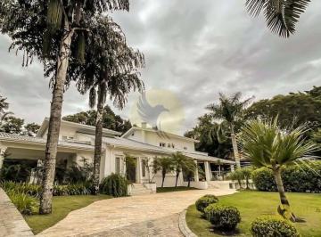 6629b23e829c7d56b2a971ab28a052e5ab5409a6 · Casa À Venda No Condomínio Terras de São José, Itu - Ca0353