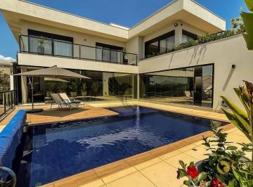 ddef8684a7e5a0ab4a6c4ba40a8b1aaf7c8f4ced · Casa Com 5 Dormitórios À Venda, 750 m² por R$6.500.000 - Condomínio Plaza Athénée - Itu/sp