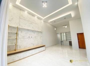 38ffdd14a4c44de7628c827c4d0feab5150033a7 · Casa Em Condomínio Com 3 Suítes À Venda, 217 m² por R$1.790.000 - Residencial Milano - Indaiatuba/s