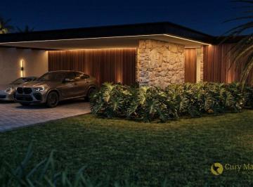 4585d2cb3d6b64c44dd8e9ae821e73001ea873bf · Casa Na Planta À Venda Em Condomínio de Alto Padrão – Itu/sp | 5 Suítes, Projeto Completo E Lazer in