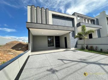 3 suítes - Gran Reserve - R$ 1.300.000,00 · Casa Com 3 Dormitórios À Venda, 125 m² por R$1.360.000 - Gran Reserve - Indaiatuba/sp