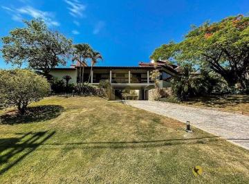 45cf449f1a97ec99843c3a0e04566bbf15dd1223 · Casa Para Venda E Locação No Condomínio Terras de São José, Itu - Ca0333