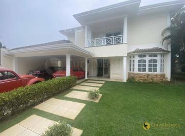 561a3f66206885354f98dd1a9e5bf97e8baa879f · Casa Com 4 Dormitórios À Venda, 420 m² por R$2.865.000 - Condomínio Jardim Theodora - Itu/sp