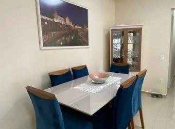 7c1216d9234d78e5a9491bbb863183e13ab15091 · Apartamento Com 2 Dormitórios À Venda, 68 m² por R$720.000 - Condomínio Edifício Pátio Andaluz