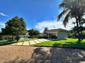c706d38371bb1694cf2cae919bc16b8894a82f04 · Casa Com 3 Dormitórios À Venda, por R$1.880.000 - Santa Eliza - Itupeva/sp