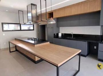 e97dd5359e8fe7b6bbb4340f68952acae8143701 · Casa Com 3 Dormitórios À Venda, 190 m² por R$1.990.000 - Jardim Residencial Dona Maria Jose - in