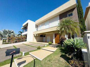 ffd926faa344a5ace25f038718758edac305e323 · Casa Em Condomínio À Venda, 5 Dormitórios (3 Suítes), 295 m², R$2.190.000 - Jardim Residencial Dona