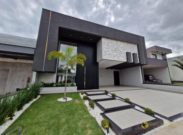 7c69b3ed17fca4f87d30df2d32e3add2c58b946e · 3 Suítes, Pé - Direito Duplo E Piscina