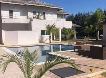31ded5c7f0f7f8367f078ec3f620586c3fae73d9 · Casa Com 5 Dormitórios, 450 m² - Venda por R$7.950.000ou Aluguel por R$31.900,00/mês - Condomí