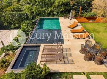 8c1335667bf4c0caf4c5bdcfa21c826222f41bc4 · Casa Com 6 Dormitórios, 870 m² - Venda por R$ Ou Aluguel por R$79.550,00/mês - Condom
