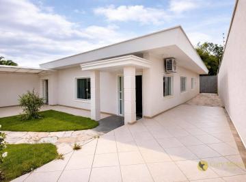 dd817c982c7981cde9e9607341df3ee8955b5e71 · Casa Com 4 Dormitórios À Venda, 244 m² por R$1.030.000 - Jardim Faculdade - Itu/sp
