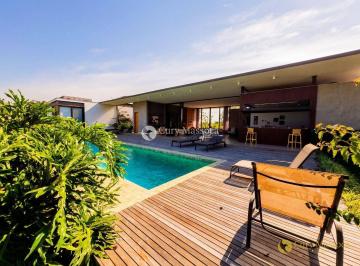 253aaf4ba4d630a05d23d53f7ab0406c0df0f4bd · Casa Com 6 Dormitórios À Venda, 811 m² por R$ - Condomínio Fazenda Vila Real de Itu -