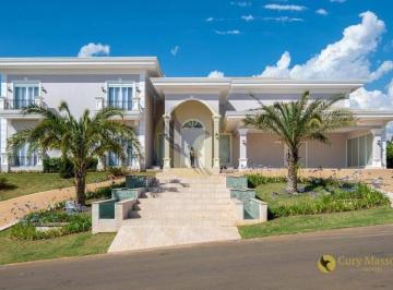 e16b343090e9ad3c783fb7ae2b007b4832266f75 · Casa Com 9 Dormitórios, 1250 m² - Venda por R$ Ou Aluguel por R$116.000,00/mês - Cond