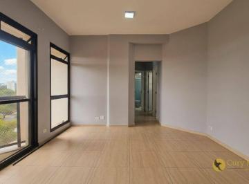bcc1103f9b37d9f5105becc563f12826f53e5b68 · Apartamento Com 3 Dormitórios, 95 m² - Venda por R$575.000ou Aluguel por R$3.900,01/mês - Edif