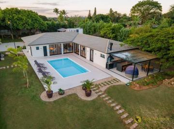 4d902a0d8123f0756f54c90888c0a3c24d2eaee7 · Casa Com 4 Dormitórios À Venda, 355 m² por R$4.300.000 - Colinas Do Mosteiro de Itaici - Indaiat