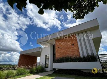 e13f9c4fd5362c611ffa03ab658d828f45f4dcb9 · Casa Com 3 Dormitórios À Venda, 210 m² por R$2.250.000 - Condomínio Villas Do Golfe - Itu/sp