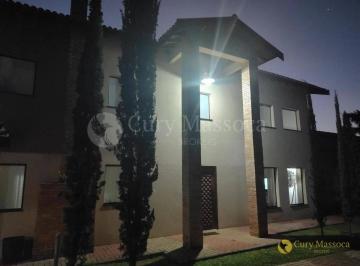 b80aac89a0c4f43c27aace012053765d01957470 · Casa Com 4 Dormitórios À Venda, 460 m² por R$3.800.000 - Colinas Do Mosteiro de Itaici - Indaiat