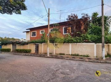 48254f2a8f63eb0347f2c42dc2ccfbd5965649ba · Casa Com 4 Dormitórios À Venda, 308 m² por R$800.000 - Brasil - Itu/sp