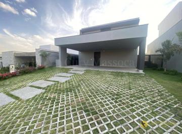 8f519512970583877c94ee7228b4a3c22f443625 · Casa Com 4 Dormitórios À Venda, 350 m² por R$3.800.000 - Condomínio Villas Do Golfe - Itu/sp