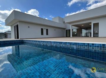 c75e46fd58171700d3af7e14d8aedc17242b02f7 · Casa Com 4 Dormitórios À Venda, 305 m² por R$4.200.000 - Condomínio Fazenda Kurumin - Itu/sp