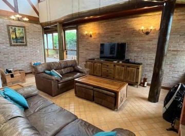 0a613fb141bffccf7f09013e7179cea02c346af2 · Casa Com 3 Dormitórios À Venda, 305 m² por R$2.970.000 - Condomínio Fazenda Kurumin - Itu/sp