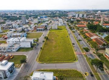 323eabd64c0c227ba9d54262e6fc8fa5393b9958 · Um Diamante No Coração Do Itu Novo Centro, Com 7.000 m², Ideal Para Grandes Investimentos
