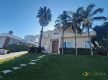95882eed240e9aafd6e94a4809fd7617a1d07b78 · Casa Com 4 Dormitórios À Venda, 483 m² por R$4.800.000 - Condomínio Plaza Athénée - Itu/sp