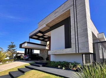 CASA EM CONDOMÍNIO À VENDA, JARDIM QUINTAS DA TERRACOTA, INDAIATUBA SP · Casa Com 4 Dormitórios À Venda, 442 m² por R$5.900.000 - Jardim Quintas Da Terracota - Indaiatub