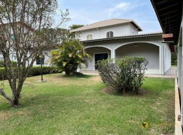 181f2ec2712458fe12fdd24ea509177486b93a0f · Casa Com 6 Dormitórios, 737 m² - Venda por R$2.500.000ou Aluguel por R$13.700,00/mês - Condomí