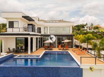 e94798d2c7a89bdf7a080e38a3899ecb80853674 · Casa Com 5 Dormitórios À Venda, 658 m² por R$6.900.000 - Condomínio Fazenda Kurumin - Itu/sp