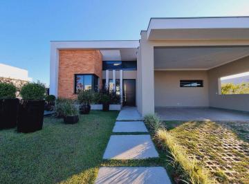 0b8a21bf65e7ce2705231d570e0967111e8dfff5 · Casa Com 3 Dormitórios À Venda, 204 m² por R$2.250.000 - Condomínio Villas Do Golfe - Itu/sp